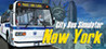 City Bus Simulator: New York Image