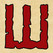 King of Dragon Pass Image