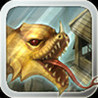 Wild War Image