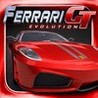 Ferrari GT: Evolution Image