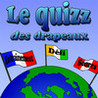 Quizz des drapeaux Image