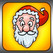 1 Santa Fun Image