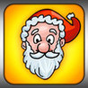 1 Santa Fun Image