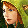 Dragon Magic Image
