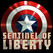 Captain America: Sentinel of Liberty Image