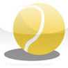 Tennis Image