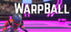 WarpBall Product Image