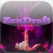 ZenDraft Image