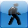 Cyberrunner Image