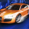 Race or Die Image