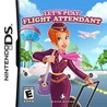 Let's Play Flight Attendant Image