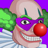 My SuperHero Name Image