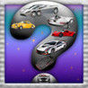 Auto Logos Quiz 2 - Cars Image