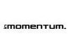 inMomentum Image