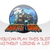Haunted-Slot Image