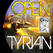 OpenTyrian Image