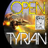 OpenTyrian Image