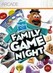 Hasbro Family Game Night: Battleship Image