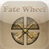 FateWheel Image
