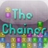 TheChainer Image