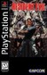 Resident Evil Image