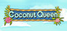 Coconut Queen Image