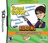 My Virtual Tutor: Reading Kindergarten to First Image
