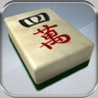Mahjong-HD Image