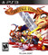 Fairytale Fights Image