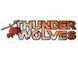 Thunder Wolves Product Image