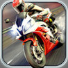 Drag Racing: Bike Edition Image