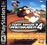 Tony Hawk's Pro Skater 4 Image