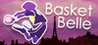 BasketBelle Image