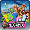 101-in-1 Megamix Image