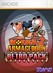 Worms 2: Armageddon - Retro Pack Image