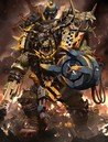 Warhammer 40,000: Eternal Crusade Image