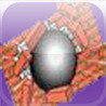 IBE RcBall Image