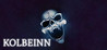Kolbeinn Image