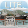 PortOfCallL Image