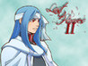 Last Heroes 2 Image