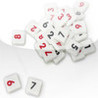 Newspaper Sudoku Image