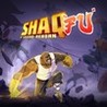 Shaq Fu: A Legend Reborn Image
