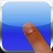 Tap Racer 100 Image