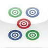 Mahjong 4P Image