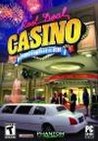 Reel Deal Casino High Roller Image