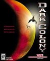 Dark Colony Image