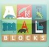 Animal Blocks Image