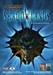 Anarchy Online: Shadowlands Image