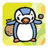 Taming Penguins Image
