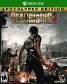 Dead Rising 3: Apocalypse Edition Image